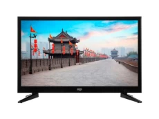 Телевізор 24 ERGO LE24CT5000AK LED HD 1366x768 60Hz, DVB-T2, HDMI, USB, VESA (100x100)