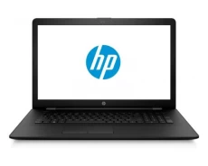 Ноутбук 17 HP Pavilion 17-bs047ur Black (2ME05EA) 17.3