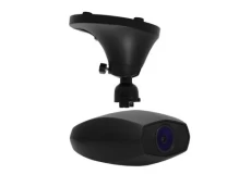 Автомобільний відеореєстратор Gazer F735g