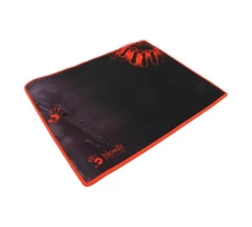 Коврик Bloody B-081S, игровой, серия Control