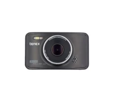 Автомобільний відеореєстратор Tenex Litecam A2