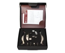 Установчий комплект Noctua NM-I2011 на сокет 2011