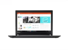 Ноутбук 14 Lenovo V510-14IKB (80WR0158RA) Black 14