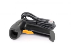 Сканер штрих-коду PrologiX PR-BS-211CCD, USB 2.0