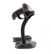 Сканер штрих-коду PrologiX PR-BS-105AH, USB 2.0