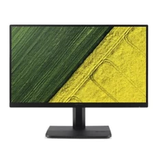 Монітор 27 Acer ET271bi, Black (UM.HE1EE.001)