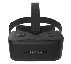 Ігровий набір Nomi VR All in One Game Pro