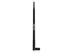 Антена TP-LINK TL-ANT2409CL