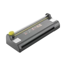 Ламінатор A3, Rexel SignMaker, Grey (2104152EU)