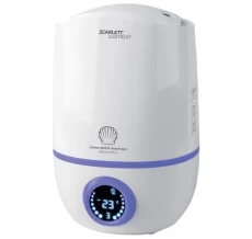Увлажнитель воздуха Scarlett SC-AH986E06