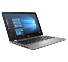 Ноутбук 15 HP 250 G6 (1WY54EA) Dark Silver 15.6