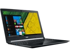 Ноутбук 15 Acer Aspire 5 A515-51G-59C8 Red (NX.GW0EU.002) 15.6
