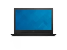 Ноутбук 15 Dell Inspiron 3552 Black (I35P45DIW-60) 15.6