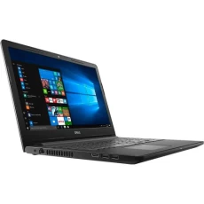 Ноутбук 15 Dell Inspiron 3567 Grey (I353410DIL-60B) 15.6