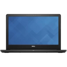 Ноутбук 15 Dell Inspiron 3567 Grey (I355410DIL-63B) 15.6