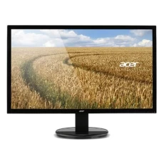 Монітор 19.5 Acer K202HQLAb, Black (UM.IX3EE.A02)