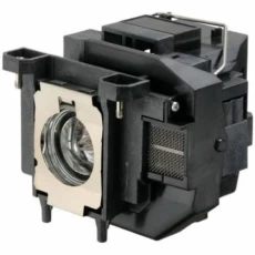 Лампа для проекторів Epson ELPLP67 (V13H010L67)