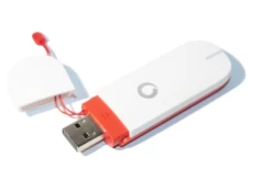 Модем 3G Huawei K4203 USB