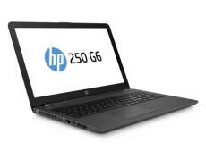 Ноутбук 15 HP 250 G6 (3DP04ES) Dark Ash Silver 15.6