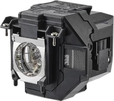 Лампа для проекторів Epson ELPLP96 (V13H010L96)