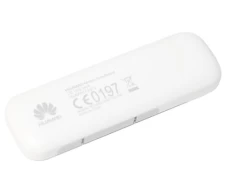 Модем 3G Huawei E3372-607 box