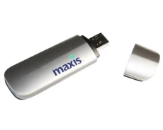 Модем 3G Huawei E372u-8 box