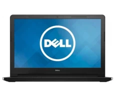 Ноутбук 15 Dell Inspiron 3552 (35C304H5IHD-LBK) Black 15.6