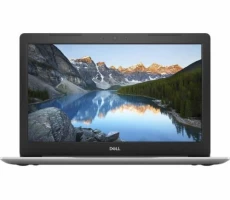 Ноутбук 15 Dell Inspiron 5570 (55i58S2R5M-LPS) Silver 15.6