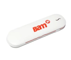 Модем 3G ZTE MF669 USB