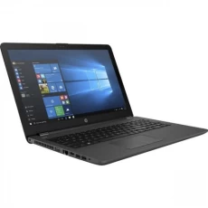 Ноутбук 15 HP 250 G6 (3DN65ES) Dark Ash 15.6