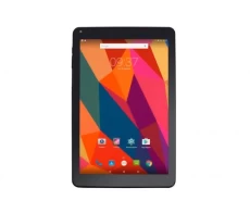 Планшет 10.1 Sigma X-style Tab A103 Black, 3G, 16Gb