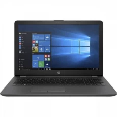 Ноутбук 15 HP 250 G6 (2SX51EA) Dark Ash 15.6