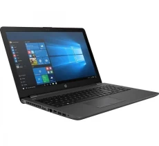 Ноутбук 15 HP 250 G6 (3QM19ES) Dark Ash 15.6