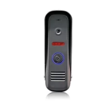 Панель виклику EvoVizion DP-04, Black