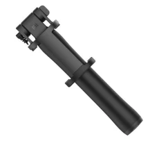 Монопод Xiaomi Mi Cable (FBA4054GL) Black