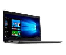 Ноутбук 15 Lenovo IdeaPad 320-15ISK (80XH00WKRA) Platinum Grey 15.6