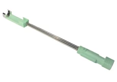 Палиця для селфі Hoco K4, Green, Bluetooth