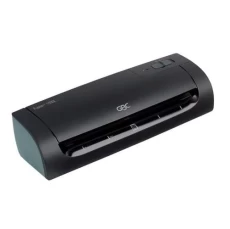 Ламінатор A4, GBC Fusion 1000L, Black (4400744EU)
