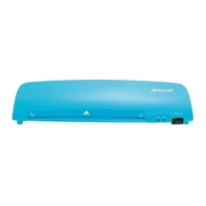 Ламінатор A4, Rexel Joy Blissful, Blue (2104132EU)