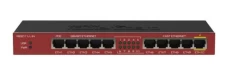 Маршрутизатор Mikrotik RB2011iL-IN