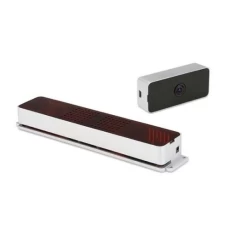 Інтерактивний блок Acer Smart Touch Kit (MC.42111.001)