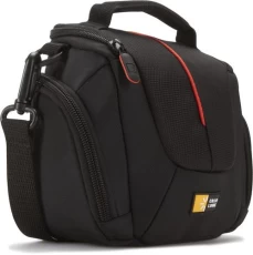Сумка Case Logic DCB-304K, Black (DCB304K)