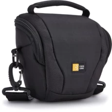 Сумка Case Logic DSH-101, Black (3201786)