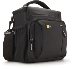 Сумка Case Logic TBC-409K, Black (TBC409K)
