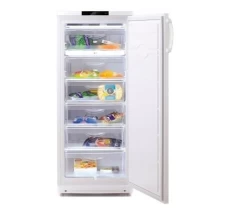 Морозильна камера Atlant M-7184-160, White