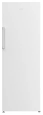 Морозильна камера Beko RFSK266T21W