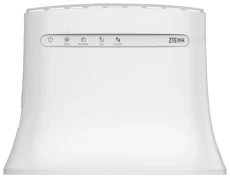 Модем 3G ZTE MF283+