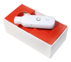 Модем 3G Huawei K4305 USB