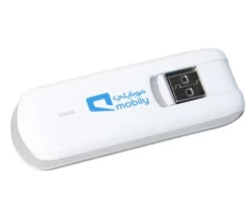 Модем 3G Huawei E3276 box