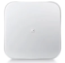 Ваги підлогові Xiaomi Mi Smart Scale